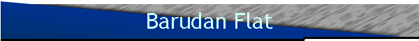 Barudan Flat