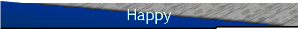 Happy