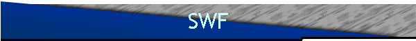 SWF