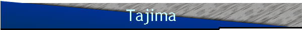 Tajima