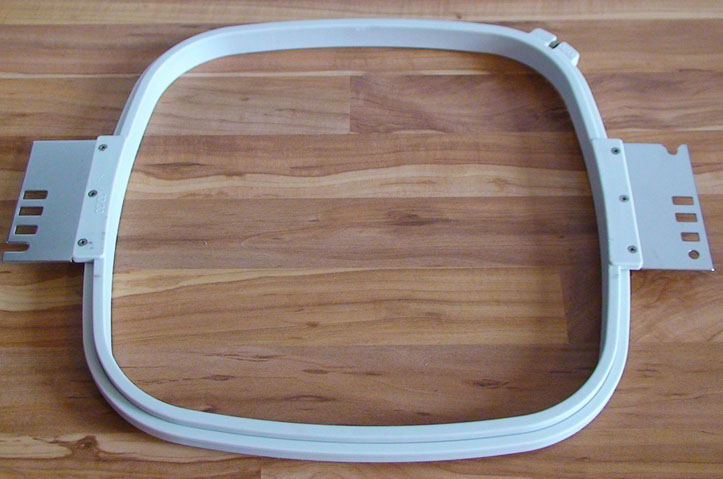 30cm New Meistergram