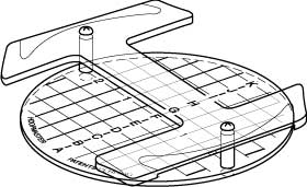 Pocket Guide